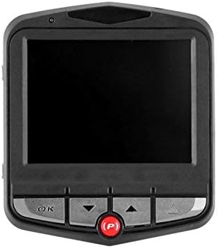 Mini DVR Car Camera - daudcars