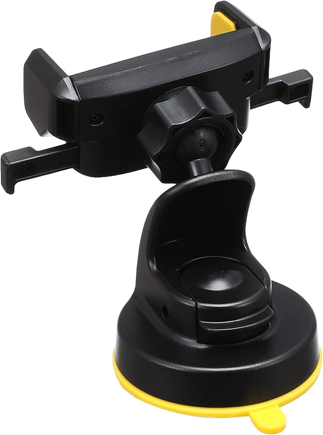 EH44 Mobile Car Holder - daudcars