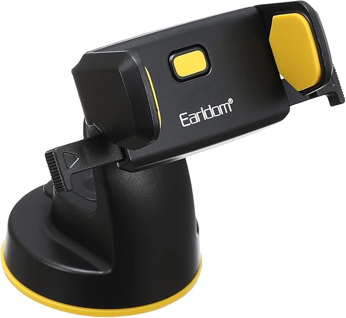 EH44 Mobile Car Holder - daudcars
