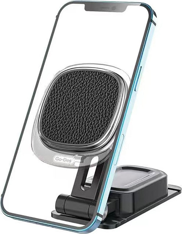 Rotatable Magnetic Stand - daudcars