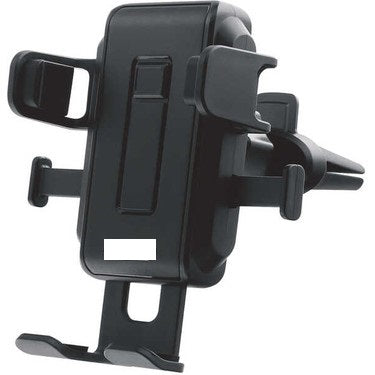 Car Bracket - daudcars