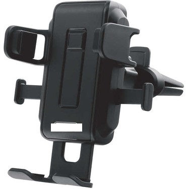Car Bracket - daudcars