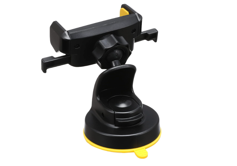EH44 Mobile Car Holder - daudcars