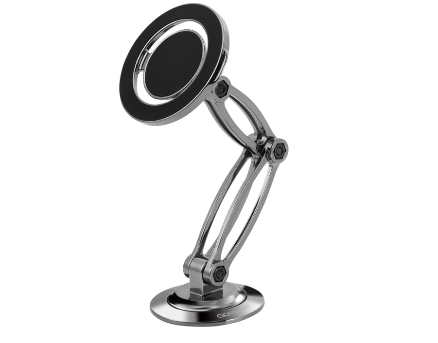 Car Phone Holder for Magsafe - daudcars