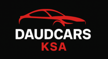 daudcars